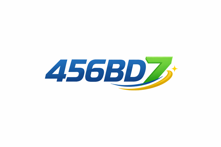 456bd7